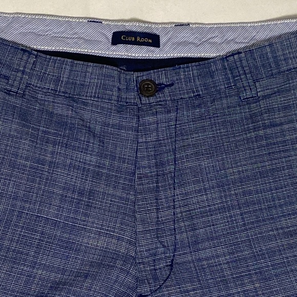 BLUE SHORTS ✨✨✨ - Picture 3 of 8